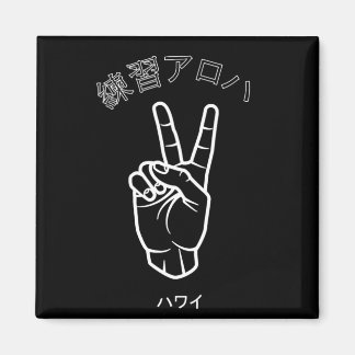 IMÃ ハ ワ イ プ ク ラ ィ テ ス ア ロ ハ