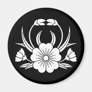 IMÃ 小 山 蟹 桜