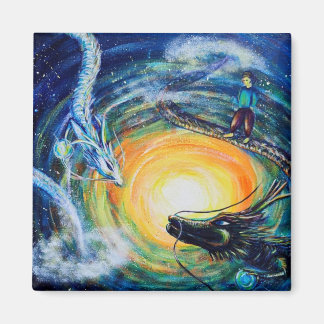 IMÃ 巡 り 合 わ せ