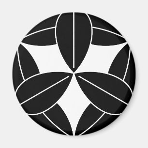 IMÃ 枚 九 笹