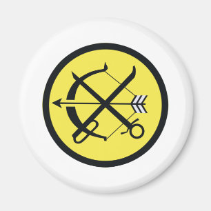 Imã 飛行隊 do 航空団第 6 do 航空総隊西部