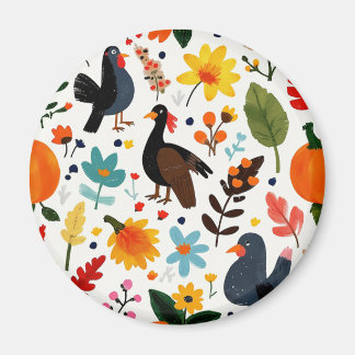 IMÃ 귀 여 운 칠 조 면 그 마 넷