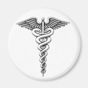 Imã 01 médicos