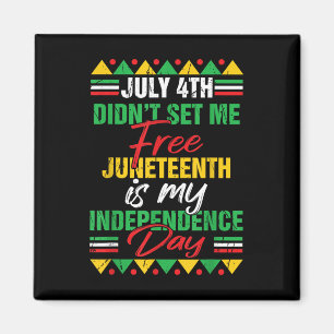 Imã 04 de julho me libertou 11 de junho é meu íntimo