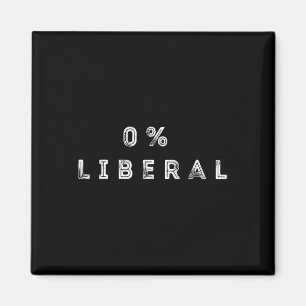 Imã 0 % Liberal Republicano Conservador Republicano Pa