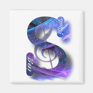 IMÃ 0A902771-8E05-4579-A74F-4804BA8A5147