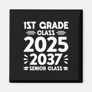 Imã 1ª série turma de 2025 futuro senior turma de 2037