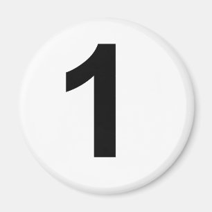 IMÃ 1