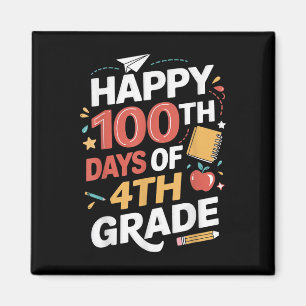 Imã 100.º Dia Dos Estudantes Do 4.º Ciclo Professores 