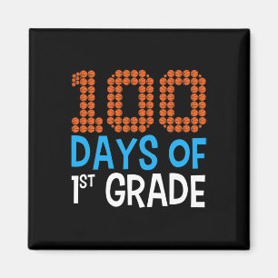 Imã 100 dias de basquetebol de primeira série Esporte