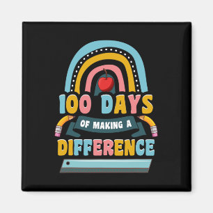 Imã 100 Dias De Fazer Diferença Ensino De Crianças Arc