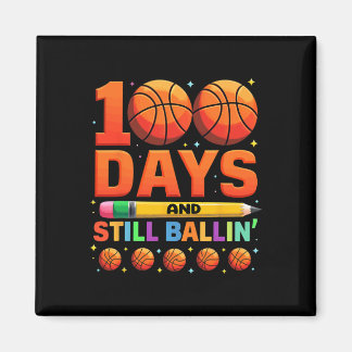 Imã 100 Dias E Ainda Espetáculo