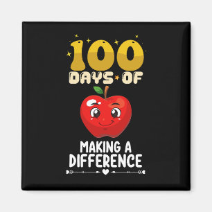 Imã 100 Dias Fazendo A Diferença Apple