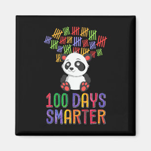 Imã 100 dias mais inteligentes do 100.º dia do vestibu