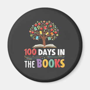 Imã 100 dias nos Livros Dias do Professor de Livros Es
