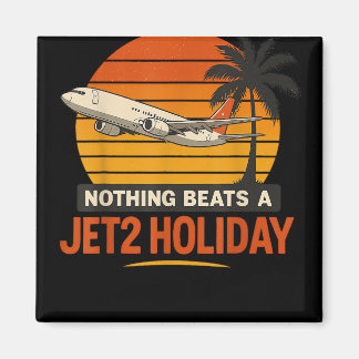 Imã 100 Homens vs Gorila Legal