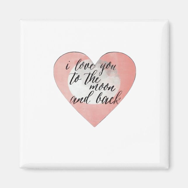 Imã 100 Men vs Gorilla (Frente)