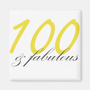 Imã 100 n fabuloso