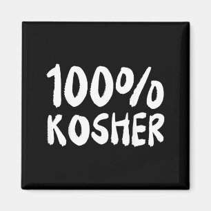 Imã 100 Piadas Kosher Engraçadas Judaicas Hebraicas Ha