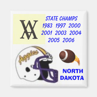 Imã 1023200615323_AggieFBhelmet, scan, th_ra-rvbb, ...