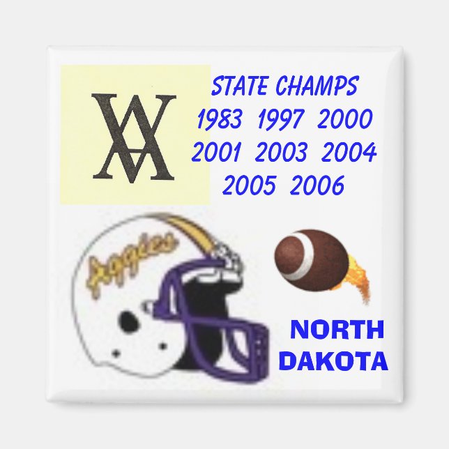 Imã 1023200615323_AggieFBhelmet, scan, th_ra-rvbb, ... (Frente)