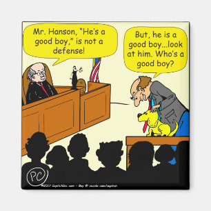 Imã 1053 Ele é um bom desenho