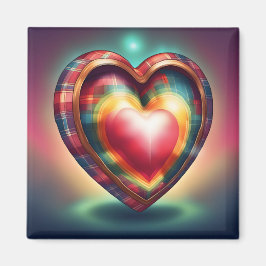 Imã 10ème éd. du Madras Day - Edition limitée