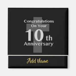 Imã 10th Ordination Anniversary Clergy GIFTS Under $6!