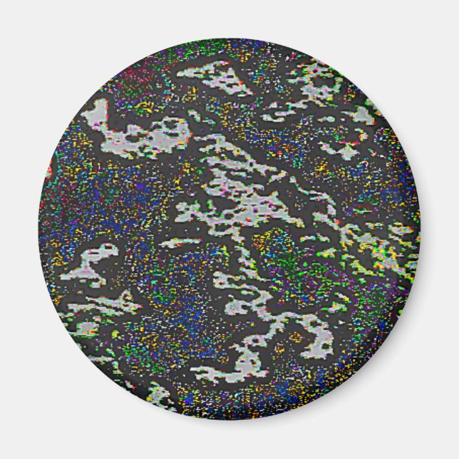 IMÃ 11º-C (Frente)