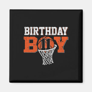 Imã 11 Birthday Boy Bysketbyll Com Mais De 11 Anos Bd