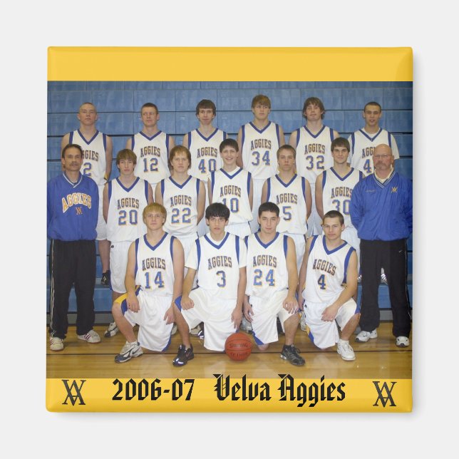 Imã 1213200625054_VelvaBBB, scan, scan, 2006-07 V... (Frente)