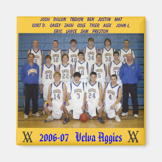 Imã 1213200625054_VelvaBBB, scan, scan, 2006-07 V...