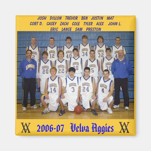 Imã 1213200625054_VelvaBBB, scan, scan, 2006-07 V... (Frente)