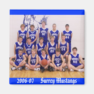Imã 1213200683606_Boys, 2006-07 Surrey Mustangs