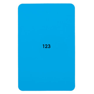 ÍMÃ 123