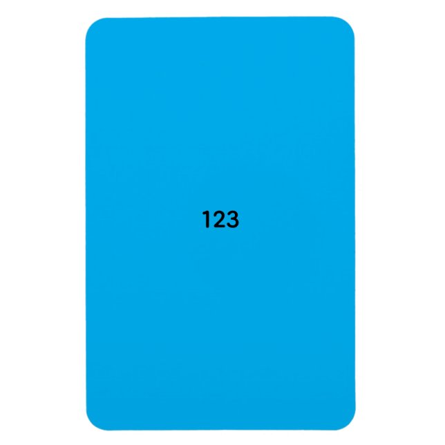 ÍMÃ 123 (Vertical)