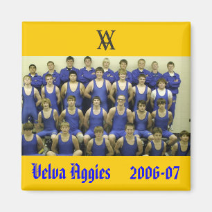 Imã 127200631734_VGMwr, varredura, Velva Aggies