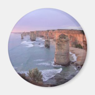 Imã 12 apóstolos Austrália