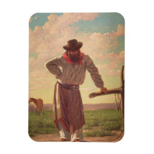 Ímã 131-0059257 Crepúsculo