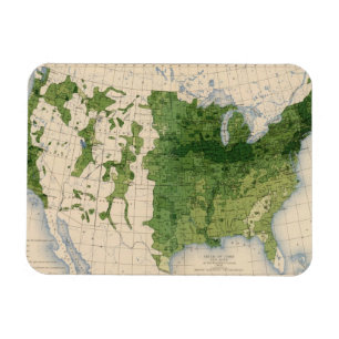 Ímã 155 Milho/acre