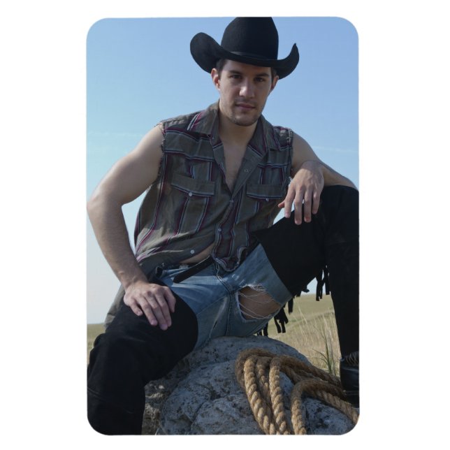 ÍMÃ 15631-RA (Vertical)