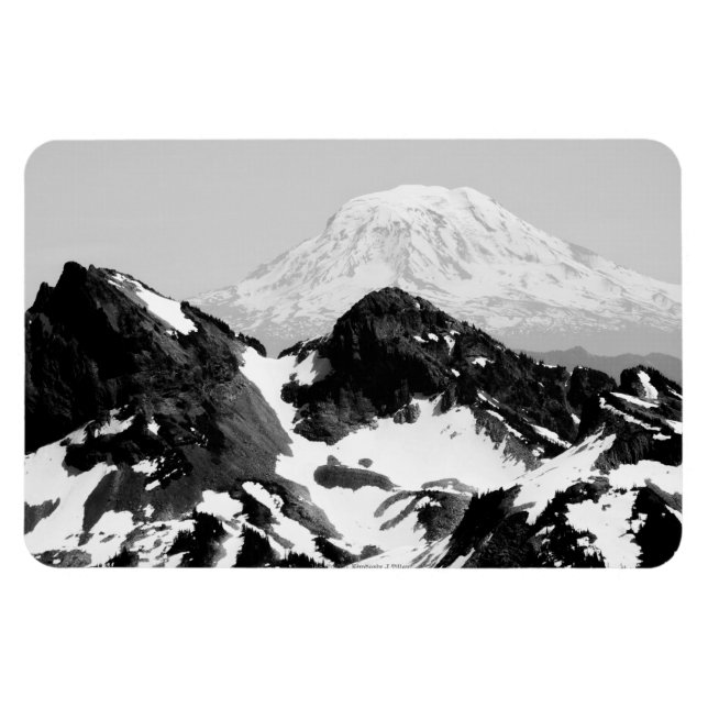 ÍMÃ 165 (Horizontal)