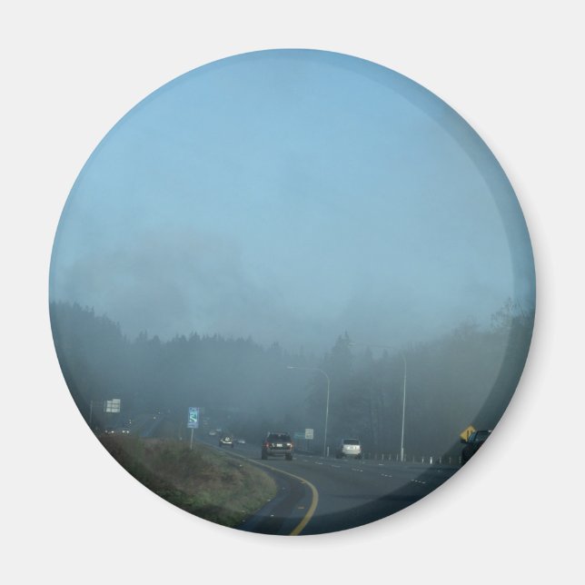 Imã 16 de Janeiro (36) (Frente)