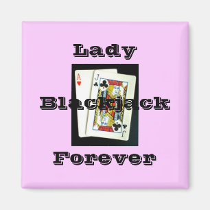 Imã 180px-Blackjack, Lady , Forever, Blackjack
