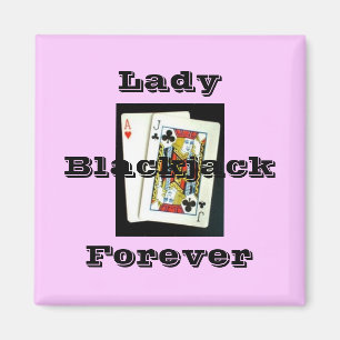 Imã 180px-Blackjack, senhora, para sempre, vinte-e-um