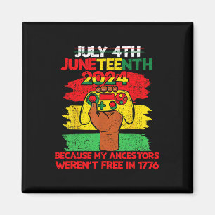 Imã 18 de julho de 1865 4º Porque Meus Ancestrais Afri