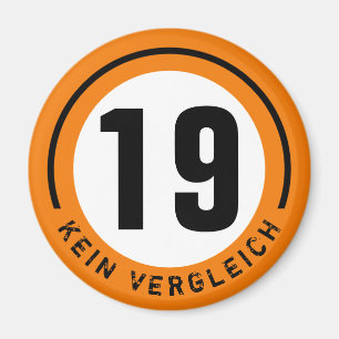 IMÃ 19