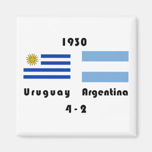 IMÃ 1930