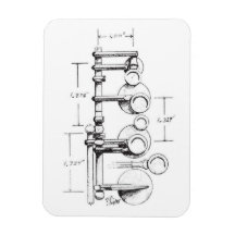 1939 Selmer Paris Balanced Action Saxofone