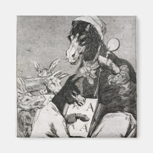 Imã 193-0082137 não pôde o aluno saber mais? , placa